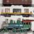Bachmann G Scale Train Set 1 thumbnail