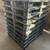 Plastic pallet 40x48 3 thumbnail