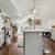 No Shared Walls!! - Heritage Hill Condo 1668/SF 2 Bed - 1 Bath 8 thumbnail