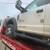 Bakersfield Towing 5 thumbnail