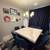 White Marble Dining Table 2 thumbnail