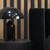 Interior Designer 12 thumbnail