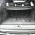 2021 Land Rover Range Rover Sport AWD All Wheel Drive HSE Dynamic SUV 23 thumbnail