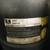 Kinetico Water Softener 2 thumbnail