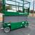2015 Genie 38ft Reach GS-3232 Electric Scissor Lift Skyjack B3938 3 thumbnail