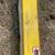 Stabila - 6' - 10'-3 3/4" Plate level 3 thumbnail