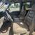 2003 Ford Excursion Eddie Bauer limited powerstroke diesel 4wd 6 thumbnail