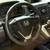 2014 Honda CR-V CRV EX-L  5-Speed AT SUV 15 thumbnail