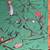 A Bunch Of Fishing Stuff. Only $35.00 - $35 (East Haddam) 2 thumbnail