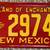 License Plates for your Old Car 15 thumbnail