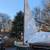 15 ft wooden Bolger Gypsy dory 3 thumbnail