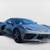 2022 Chevrolet Corvette Chevy 2LT Coupe 8 thumbnail