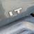 2008 Chevrolet Silverado 2500HD LT Crew Cab Std. Box 2WD 20 thumbnail