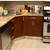 Large modern condo in desirable area. Heat included. 7 thumbnail