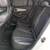2019 Mercedes-Benz GLC C300 GLC300 C-Class GLC-Class GLC 300 SUV 17 thumbnail
