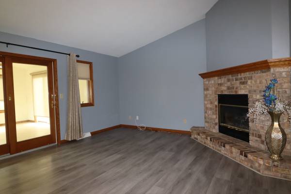 $2,350 / 4br - 2619ft2 - Large 4 Bedroom 3 Bath Ranch in Greenville (Greenville)63838113119875123