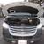2019 Freightliner Sprinter 3500 DRW UTILITY TK 17 thumbnail