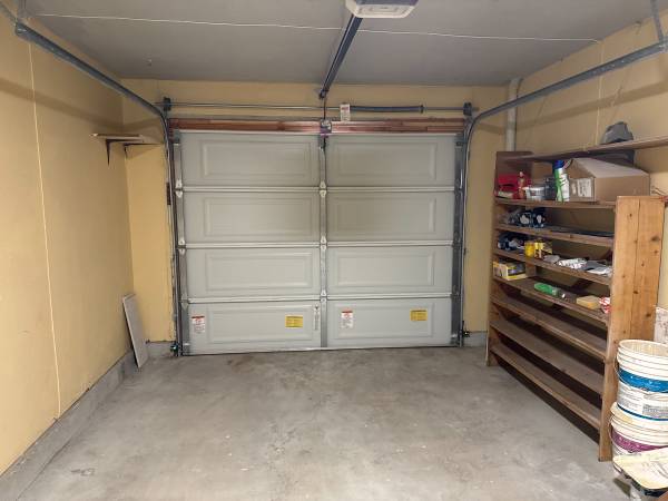 $3,600 / 3br - 1560ft2 - CASA ADOSADA EN SPRING VALLEY (SPRING VALLEY)63847865250819120