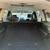 2011 Mercedes Benz gl450 4matic clean title low miles 11 thumbnail