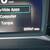 2020 Honda Pilot Black Edition AWD 9 thumbnail