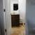 Brand New Private Entrance Room for Rent 11 thumbnail