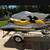 2022 seadoo spark 4 thumbnail