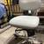 Rock solid stools from benchpro 2 thumbnail