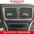 Stop By and Test Drive This 2017 INFINITI Q50 with only 50,66-new jers 15 thumbnail
