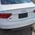 12 and 13 Audi S5 S line for parts available 11 thumbnail