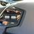 2024 Kia EV6 Light Long Range 18 thumbnail