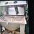 Mac blasting cabinet 5 thumbnail