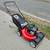 Yard Machines Self-Propelled Lawnmower 1 thumbnail