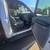 2012 Ford F450 Excellent Condition 11 thumbnail