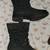 womens 11wide biker boots 1 thumbnail