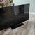 50" TV 1 thumbnail