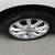 Check Out This Spotless 2013 Volkswagen Jetta Sedan with 115,386 Miles 11 thumbnail