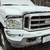 2002 F-250 4x4 Extended Cab with 8' bed 9 thumbnail