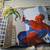 Marvel's SPIDER-MAN & IRON MAN Kids Books!! $11.00 Shipped! 3 thumbnail
