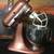 KitchenAid mixer 2 thumbnail