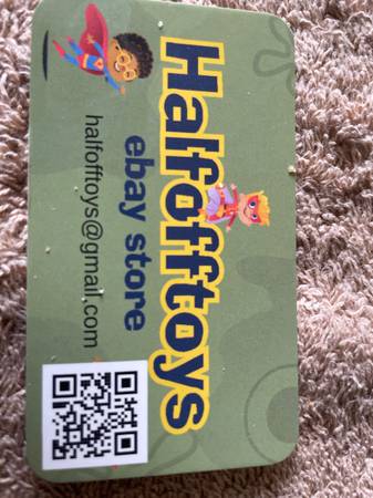 2000 plus action figures 1