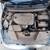 🔥 2014 JEEP CHEROKEE 2.4L PARTING OUT 9 thumbnail