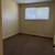 Great duplex available for lease in Gallatin! 5 thumbnail