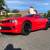 2015 CHEVROLET CAMARO 13 thumbnail