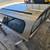 SNUGTOP 2000-2006 TOYOTA Tundra camper shell access cab 4 thumbnail