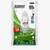 SEALED Candelabra Base Compact Fluorescent Light Bulbs-Energy Eficient 2 thumbnail