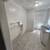 9340 Otsego - Move-in ready 1 thumbnail