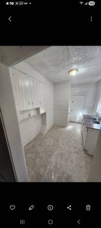 9340 Otsego - Move-in ready 1
