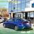 2019 KIA Forte S 9 thumbnail