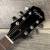 Epiphone IBG J45 2 thumbnail