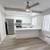 Santa Ana 2bd 2ba apt, Modern kitchen, Large patio, Wood-style floor 9 thumbnail